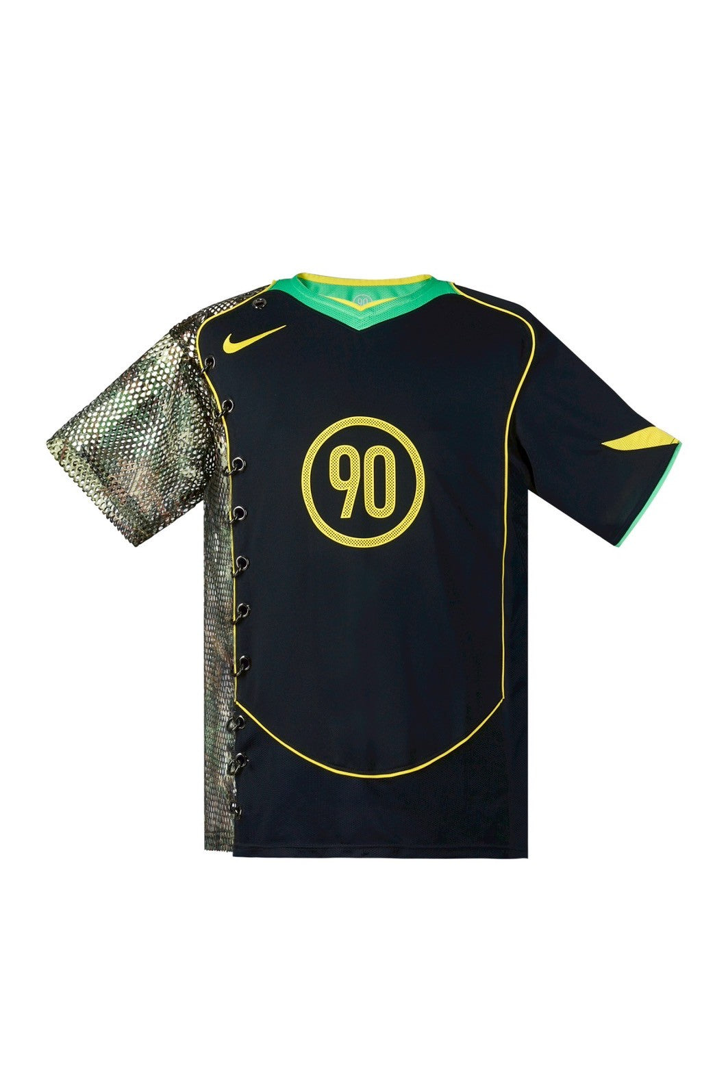 Nike Total 90 x O THONGTHAI