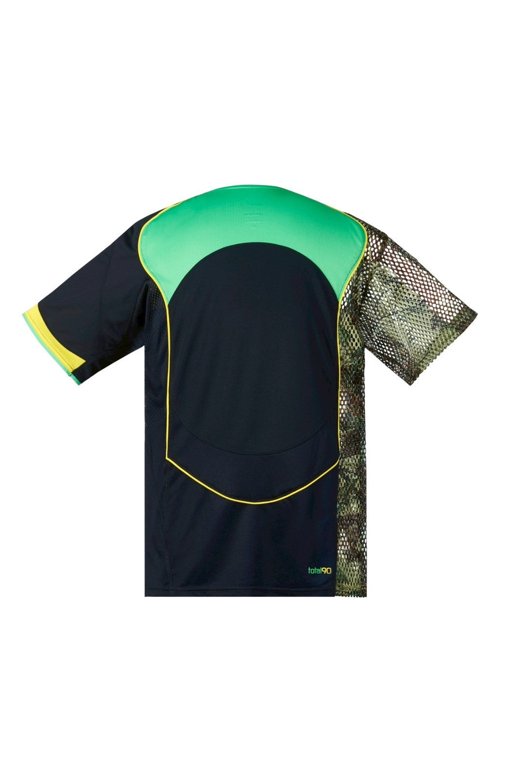 Nike Total 90 x O THONGTHAI