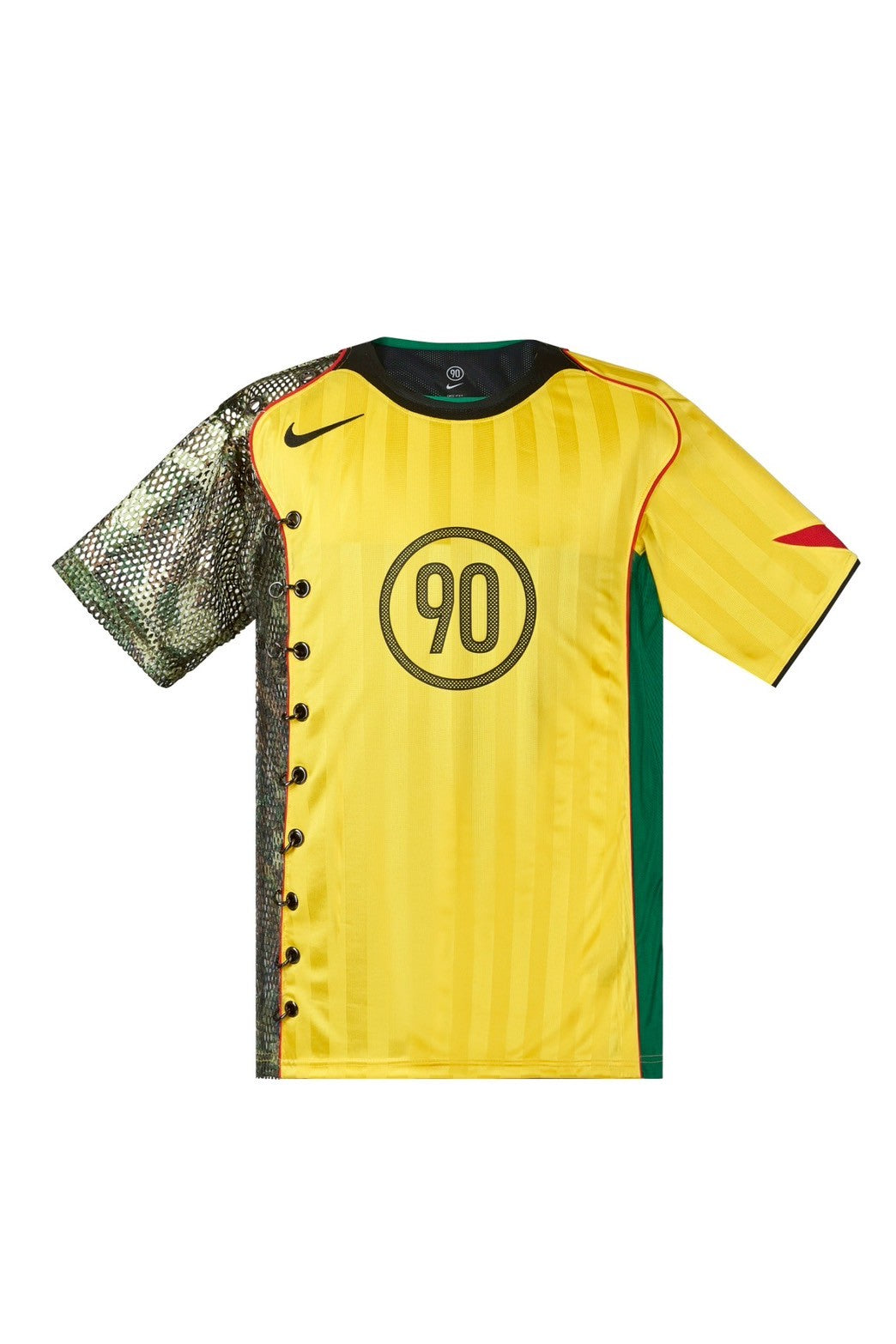 Nike Total 90 x O THONGTHAI