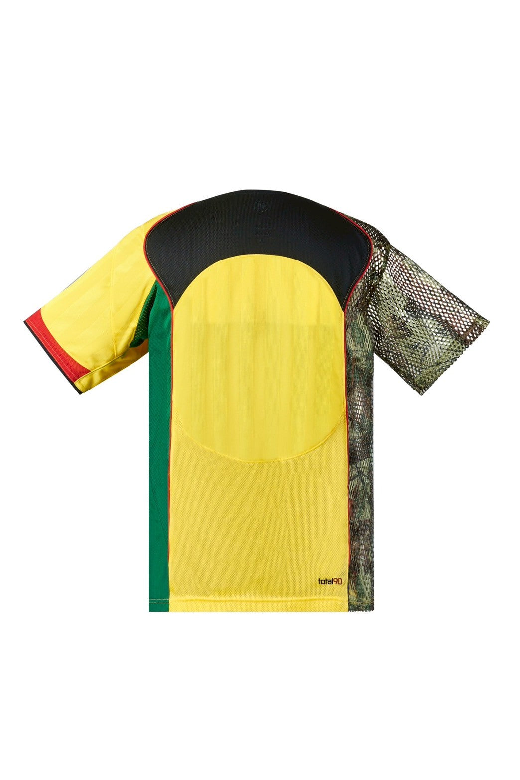 Nike Total 90 x O THONGTHAI