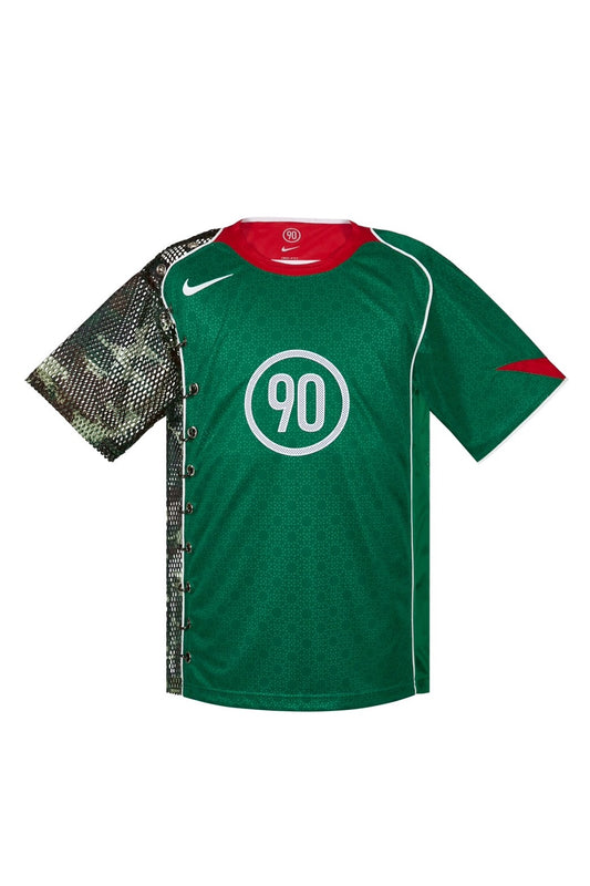 Nike Total 90 x O THONGTHAI